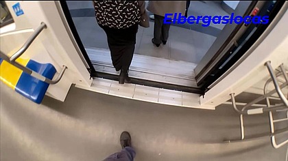 First time visiting Mexico and I bought a beautiful dress, but I couldn't resist the desire to get naked and give myself over to pleasure.