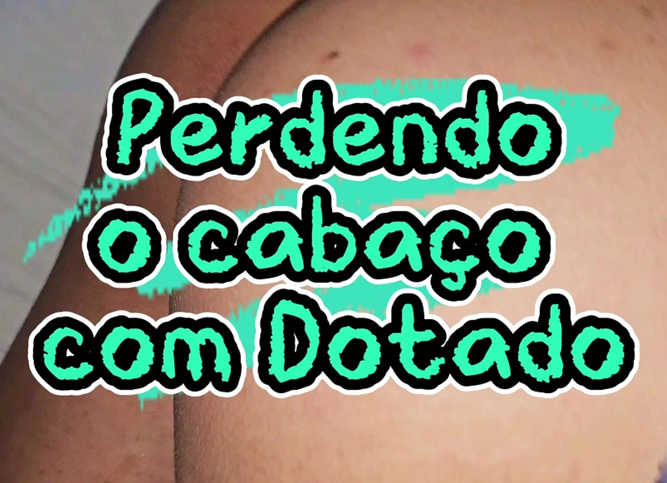 Comendo O Cu Do Mano Hetero, No Sigilo...Perdeu A Virgindade. AI Meu Cu Caralho!