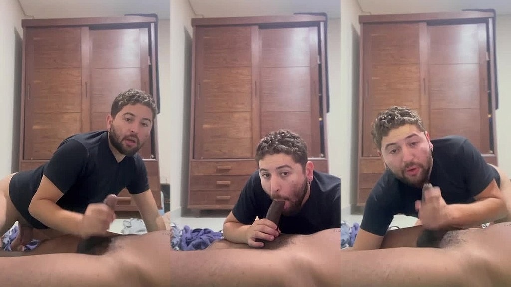 i sucked the straight guy who lives on my street at home (Marcos_willian7, Black_jesus) i sucked the straight guy who lives on my street at home (Marcos_willian7, Black_jesus)