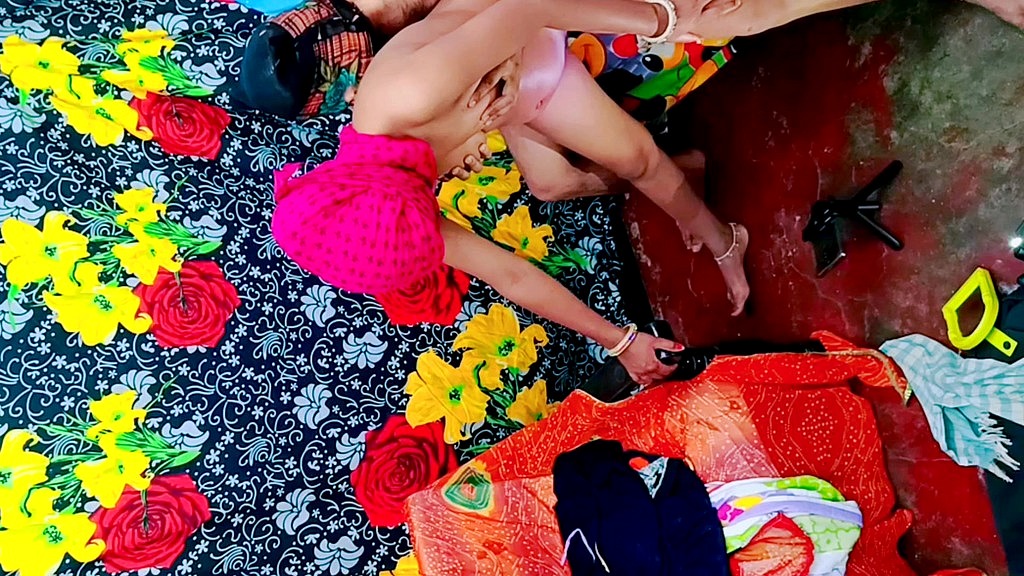 hot stepaunt taught me how to have sex with my girlfriend and fucked her stepson hard. stepaunt started moaning in pain teacher gets attracted after seeing the fair and thick thighs and beaut (Rakul007, Rakul008) hot stepaunt taught me how to have sex with my girlfriend and fucked her stepson hard. stepaunt started moaning in pain teacher gets attracted after seeing the fair and thick thighs and beaut (Rakul007, Rakul008)