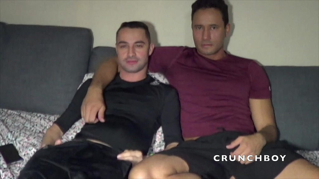 jeune americain va baiser un con ptti cul de francias (Kosmin, Gabriel Dalessandro) jeune americain va baiser un con ptti cul de francias (Kosmin, Gabriel Dalessandro)