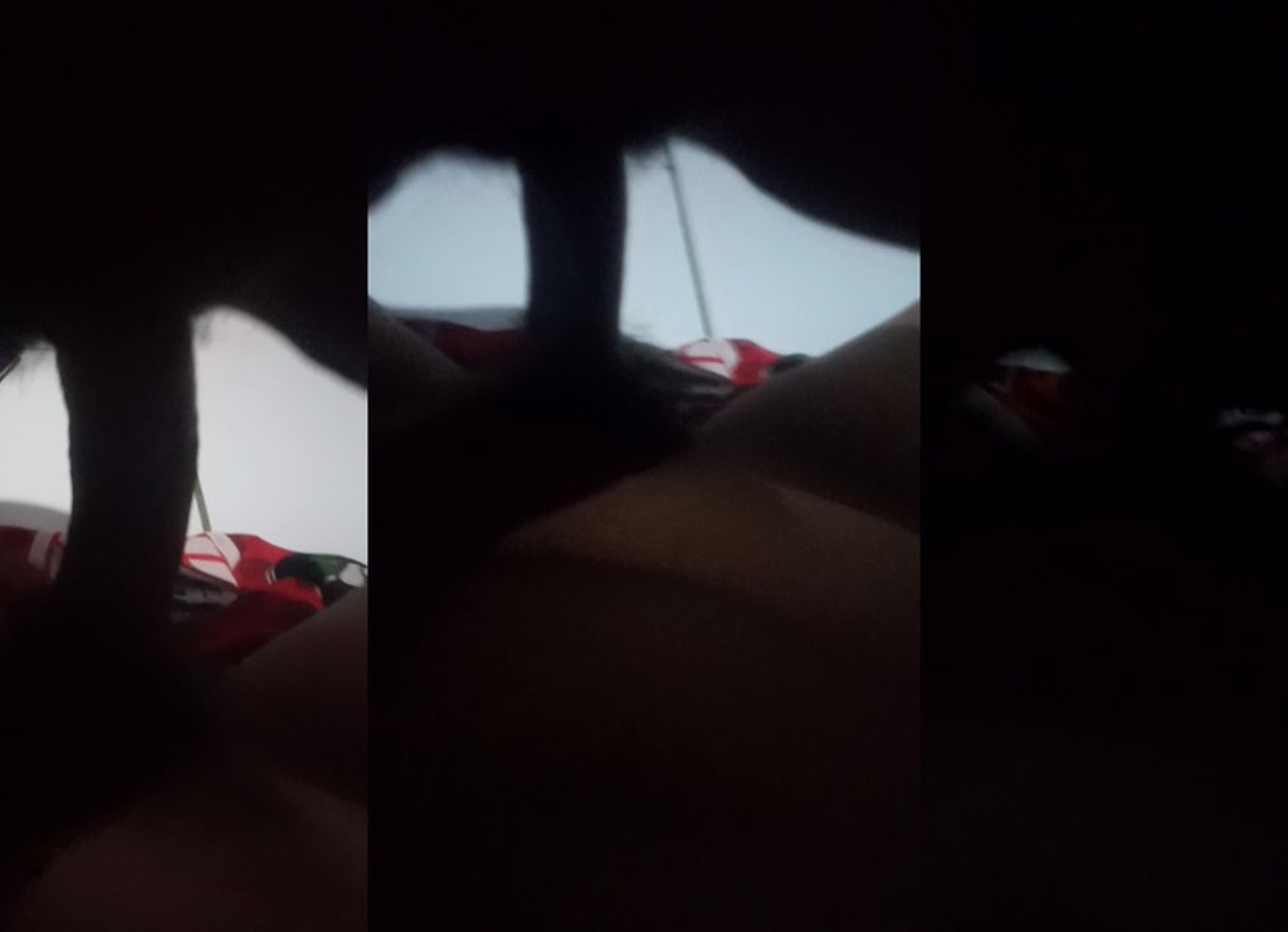 Pukeng Makate Pumatong Pasimple Sa Burat Na Matigas .Masarap