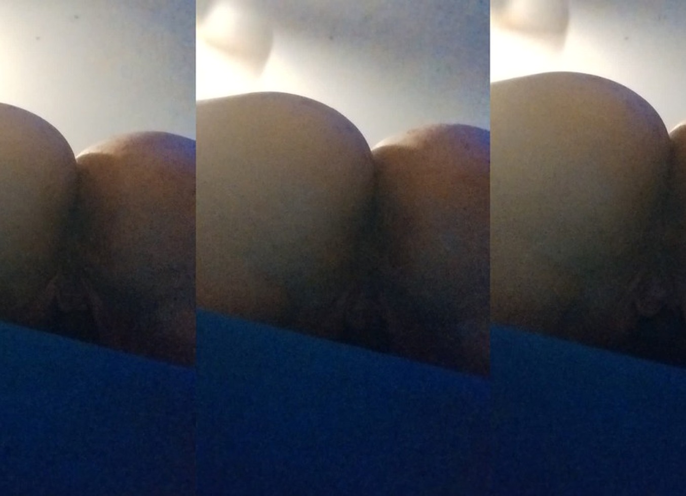 Vibrator Masterbation