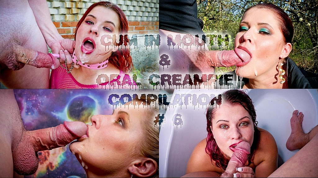 best cumshot compilation, oral creampie, cum in mouth #6 (Alx, Xxxoma) best cumshot compilation, oral creampie, cum in mouth #6 (Alx, Xxxoma)