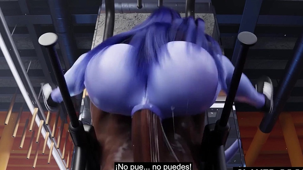 girl gym () girl gym ()