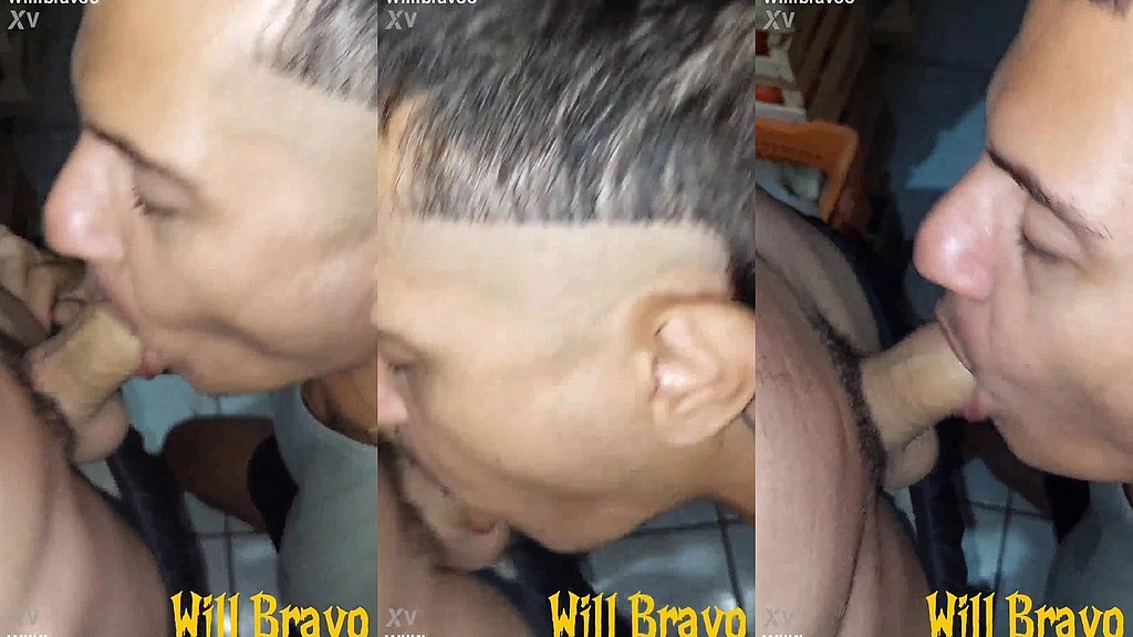 chupei gostoso piru do novinho que trabalha comigo escondido no estoque do sacolao (Putao Tatuado, Will Bravo) chupei gostoso piru do novinho que trabalha comigo escondido no estoque do sacolao (Putao Tatuado, Will Bravo)