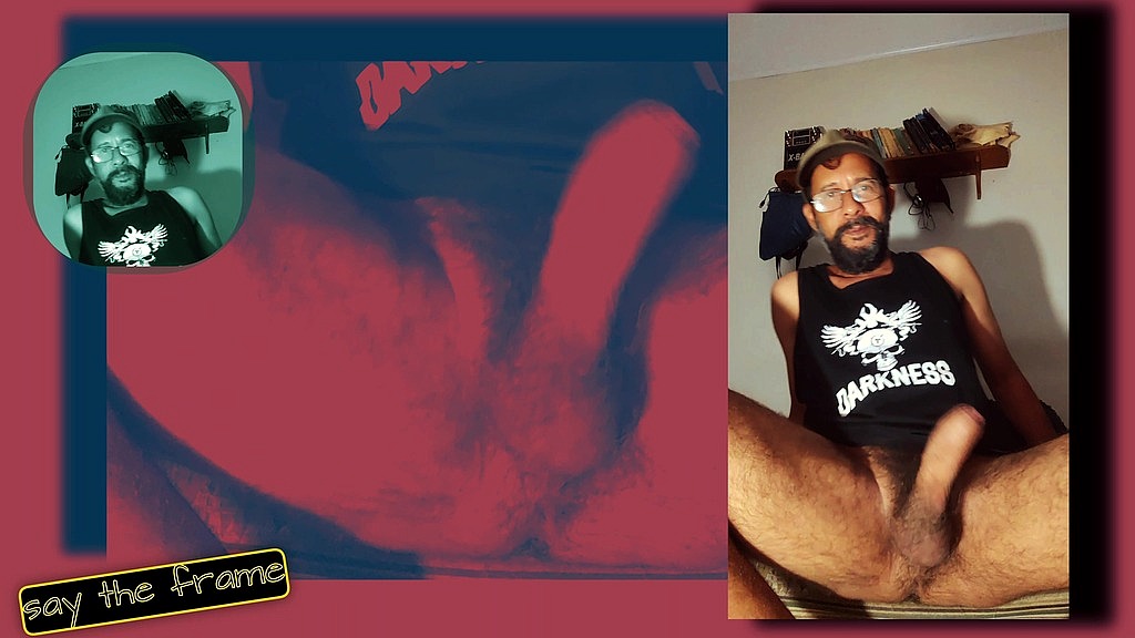 diz o frame - sep 04, 2026 (MasterPiss) diz o frame - sep 04, 2026 (MasterPiss)