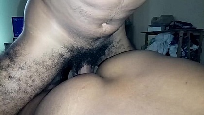 02 We hope the fans will be proud