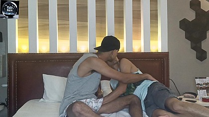 TOMEI no CU - Parte I