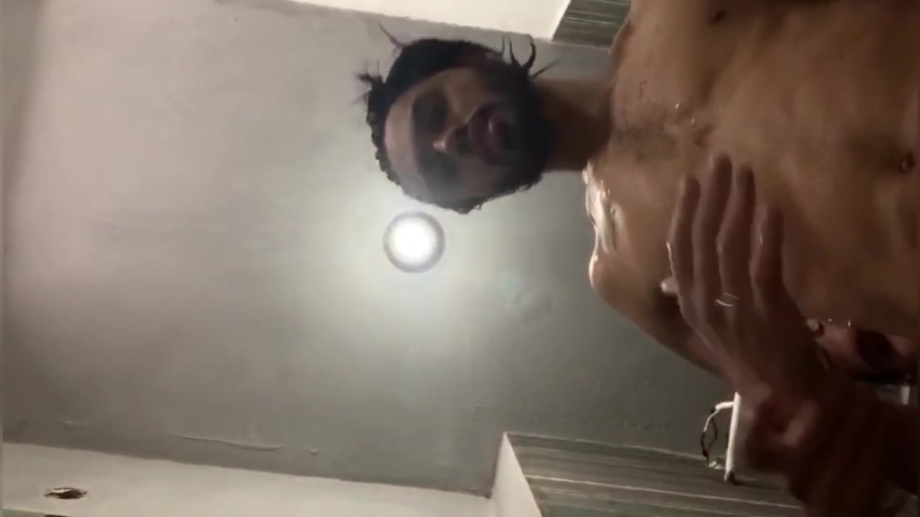 ativo nao aguentou e sentou no pauzao do passivo