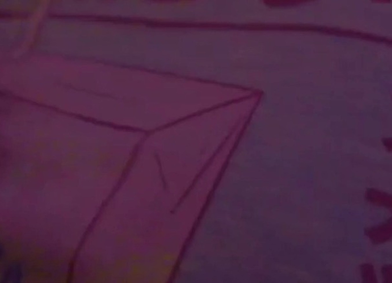 Bdsm Me Corri Dentro De Esta Sumisa Y Luego Me Regalo Un Squirt