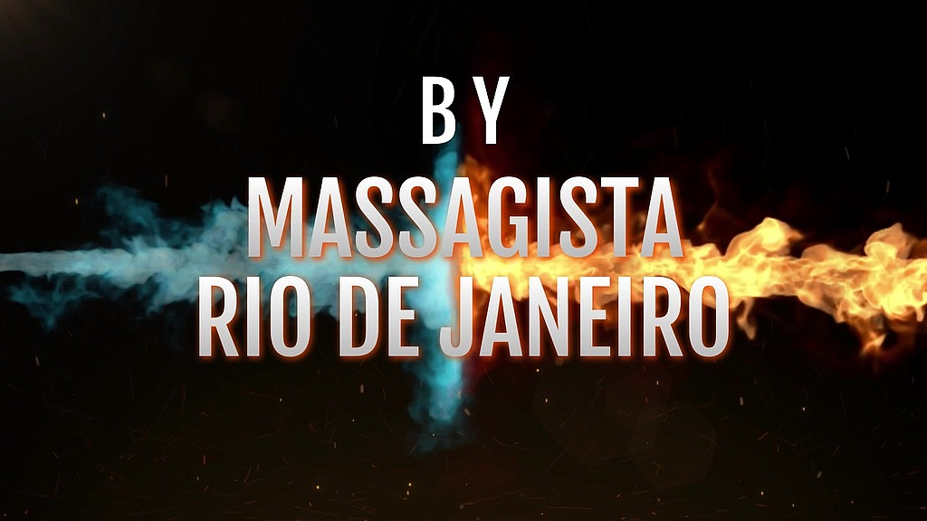 seduzindo o massagista rio de janeiro 3 (Danny Mountain, Sebastian Leon, Leo Casanova, Denni, Danger Darling, Afrozalami, Ray Scott) seduzindo o massagista rio de janeiro 3 (Danny Mountain, Sebastian Leon, Leo Casanova, Denni, Danger Darling, Afrozalami, Ray Scott)