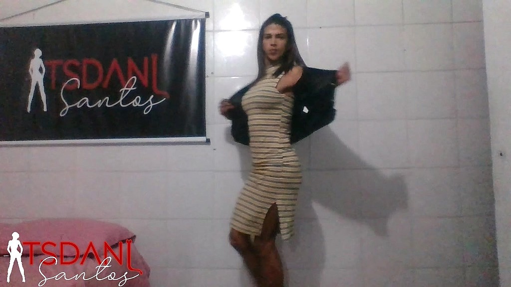 dancando pra voce (J Boy, Trans, Sabrina prezotte) dancando pra voce (J Boy, Trans, Sabrina prezotte)