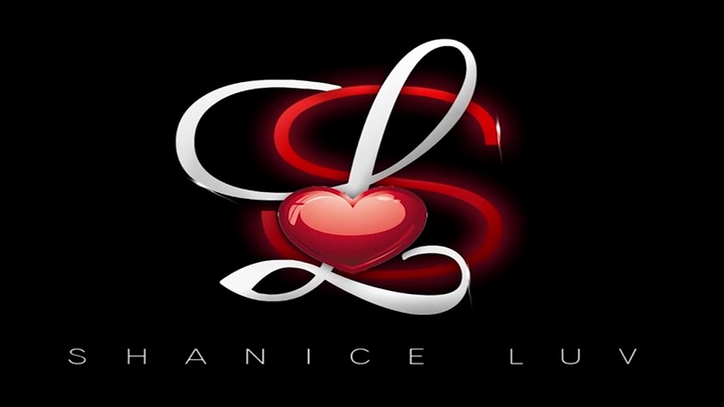 Shanice Luv e la sua amica Harmony Cage fanno festa, si illuminano e si fanno scopare bene in atl (AJ Fresh, Harmony Cage, Shanice Luv) shanice luv and her friend harmony cage party, get lit, and get fucked good in atl (AJ Fresh, Harmony Cage, Shanice Luv)