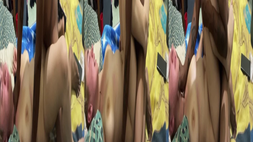 Slut Humiliation Bdsm White Teen