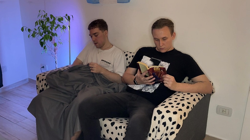 step-bro what are you doing sexy step-brother fucked me with creampie 4k (Argboy, Kinky Arty) step-bro what are you doing sexy step-brother fucked me with creampie 4k (Argboy, Kinky Arty)