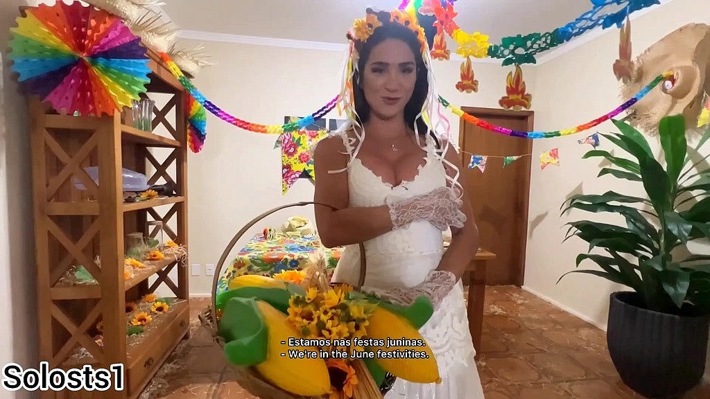 olha so que delicia aconteceu aqui. (Daniela, SrVelvet, Ts Danielasantos, Sabrina Prezotte, Paloma Veiga, Cboy) olha so que delicia aconteceu aqui. (Daniela, SrVelvet, Ts Danielasantos, Sabrina Prezotte, Paloma Veiga, Cboy)