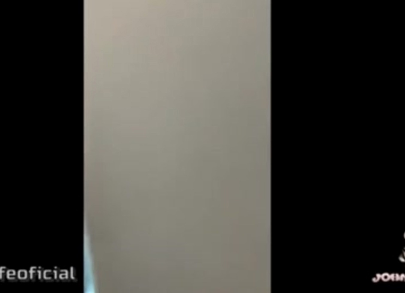 Espiei A Novinha Peituda No Banho. Melissa Lisboa