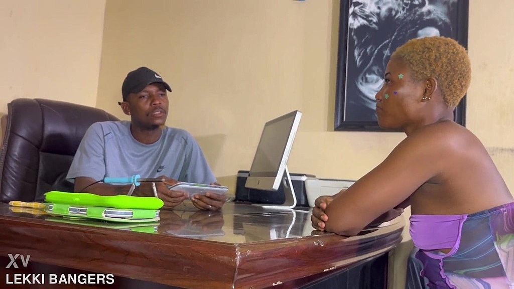 lekki bangers: paid the phone repair with sex (Harveyxbush, Lekki slimshade) lekki bangers: paid the phone repair with sex (Harveyxbush, Lekki slimshade)