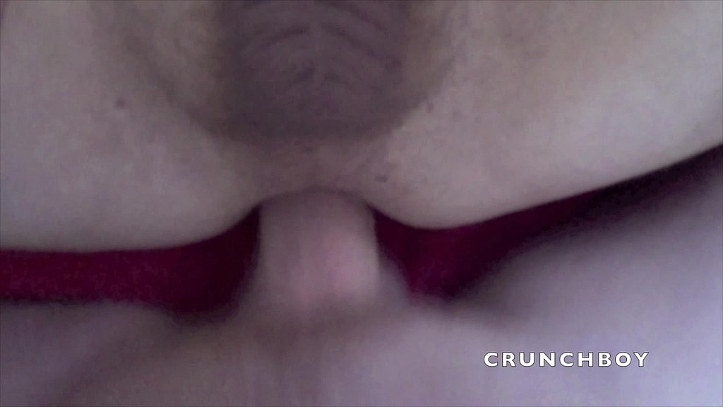 baise moi sans capote avec ta grosse bite (Fabien crunchfooteux, Bastien Crunchy) baise moi sans capote avec ta grosse bite (Fabien crunchfooteux, Bastien Crunchy)
