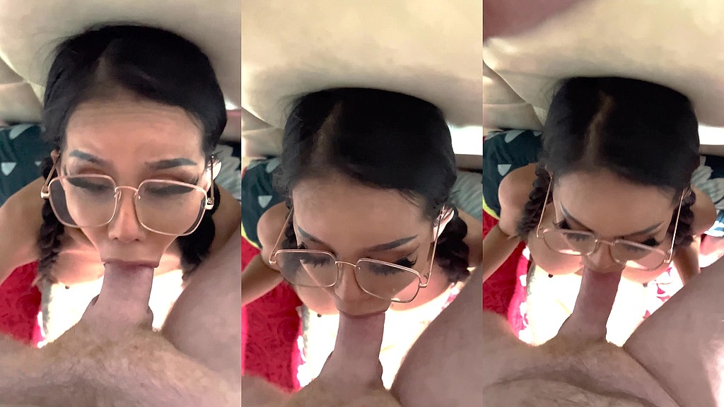 noki thai teacher bj tease (Noki, Myasiangf) noki thai teacher bj tease (Noki, Myasiangf)