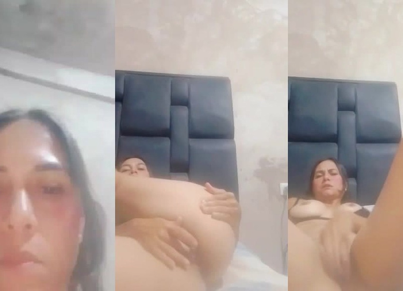 Alessaputita - Update #7 - Vid-20250420-Wa0005 - Apr 20, 2025