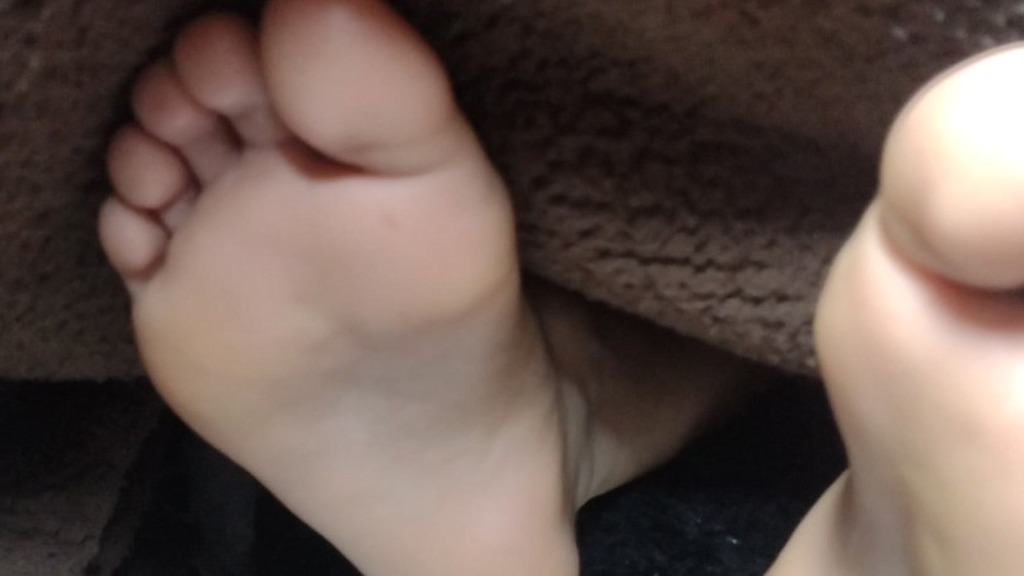 night 2 - sleepy feet 3 (Dijan) night 2 - sleepy feet 3 (Dijan)