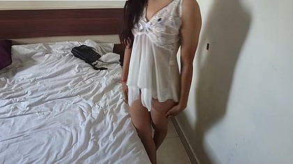 husband to work and doing dirty work with neighbor Hindi Audio, XXX, Bhabhi Ki Chudai, xvideos, MMS, Indian Blue Film,