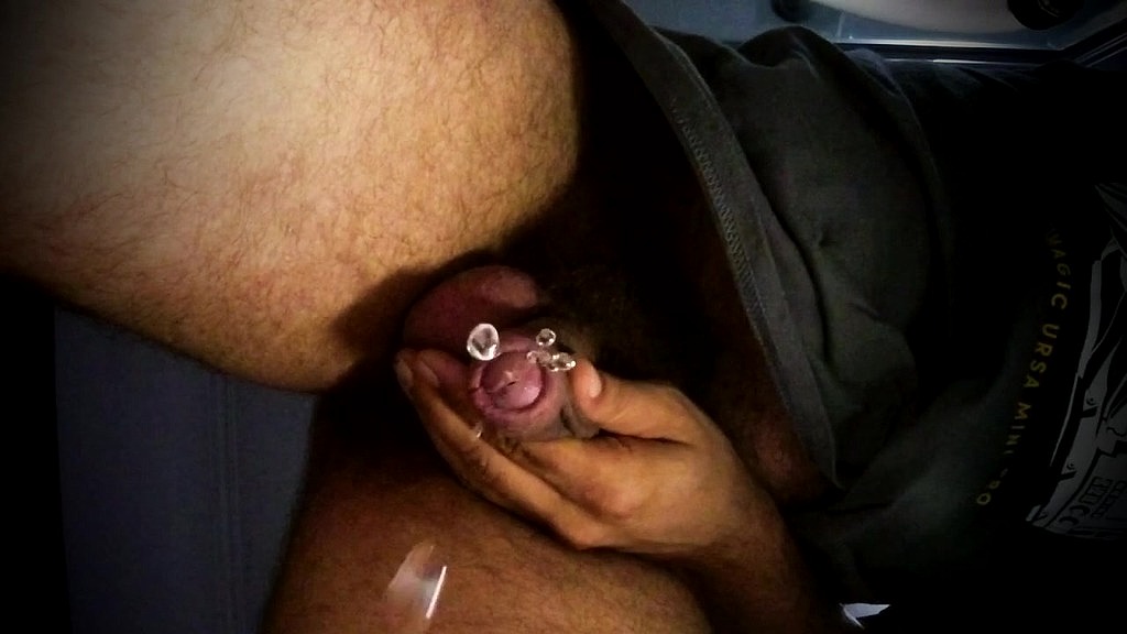 pov pissing on you (GianGinestra) pov pissing on you (GianGinestra)
