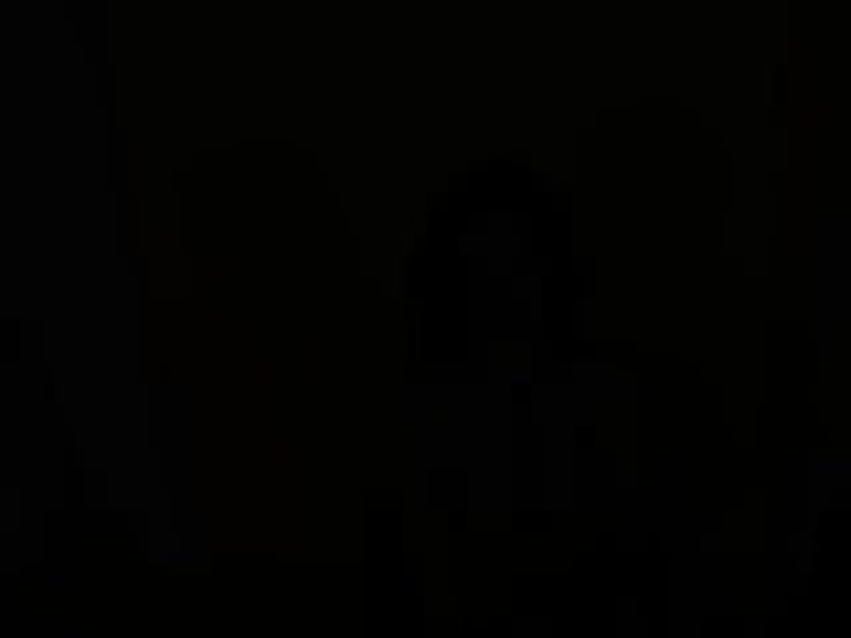 Sexy newcomer Tanya Sin