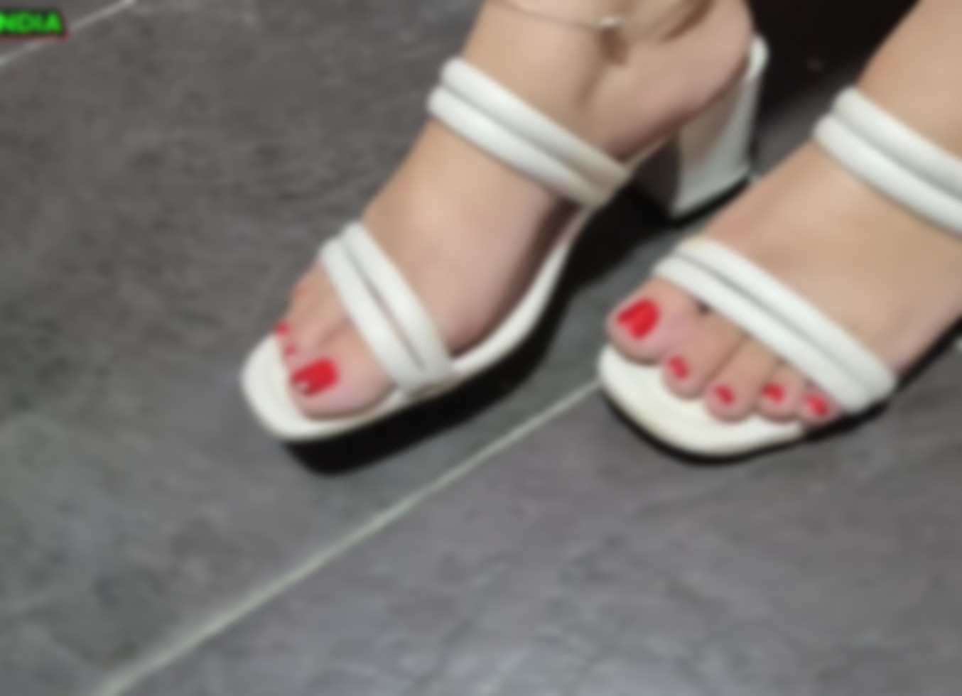 Linda Morena Do Rabo Gigante Peitos Grandes Foda Amadora