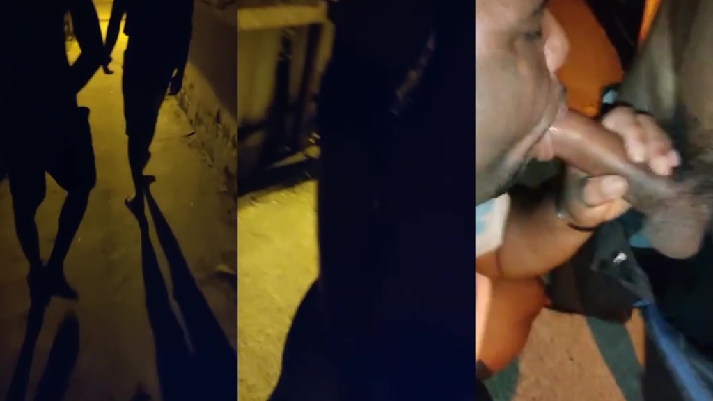 ruazinha do leite em madureira