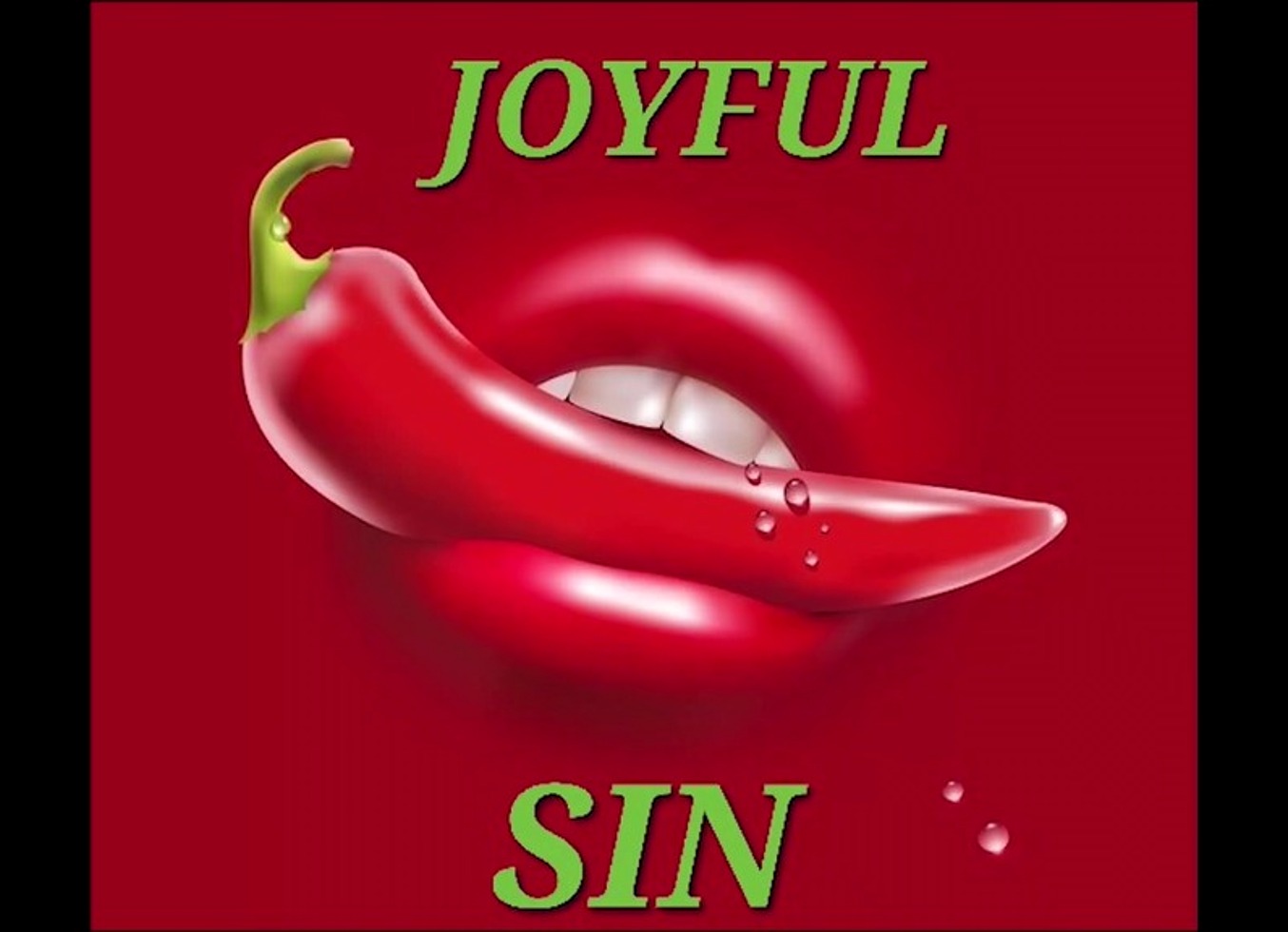 Joyfulsin - Update #19 - Papa And Mama Uche Arguing - May 24, 2025