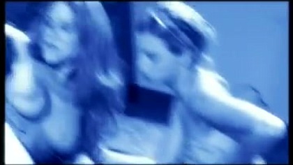 A Huge Prick Finds Its Way into the Ass of Julia Taylor