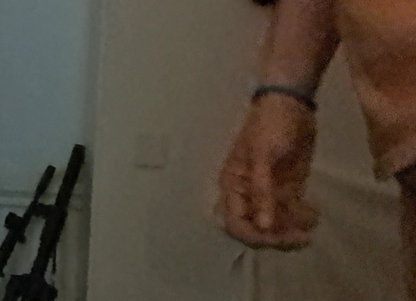 Batruki3755 - Update #28 - 1000070243 - Aug 09, 2024