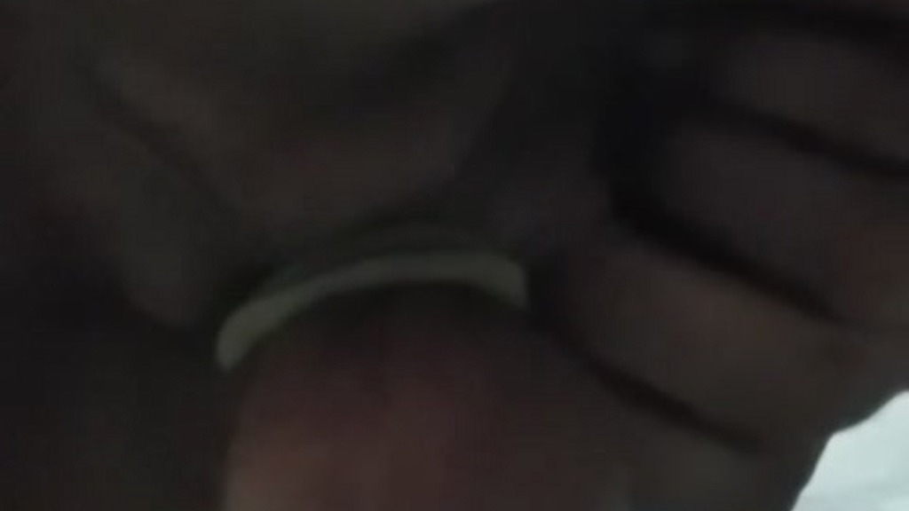 ferchobisexxcali - update #6 - vid_20231224_013130 - may 25, 2024 (Ferchobisexxcali) ferchobisexxcali - update #6 - vid_20231224_013130 - may 25, 2024 (Ferchobisexxcali)