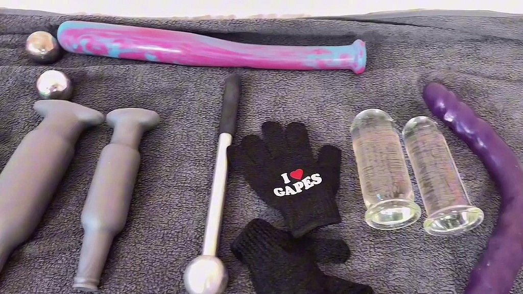 clown girl lydia blackhole episodio 3 (Lydia Black) clown girl lydia blackhole episode 3 (Lydia Black)