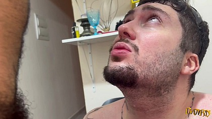 eita como senta gostoso na rolona monstra