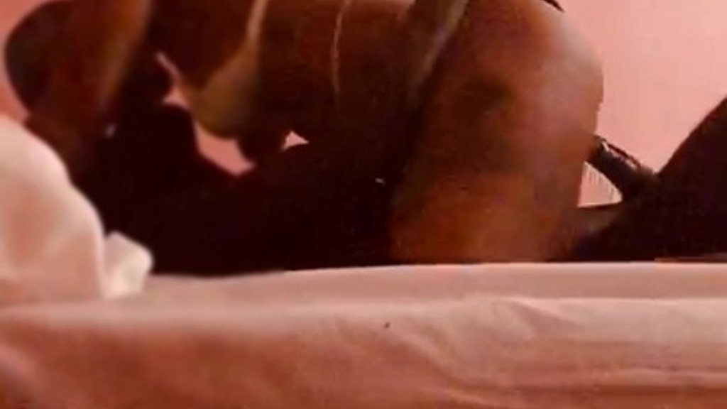 Derekproductions69, Onceuponafreak: sexy ebony milf rides bbc and deepthroats (AnalVids.com) sexy ebony milf rides bbc and deepthroats (Derekproductions69, Onceuponafreak)