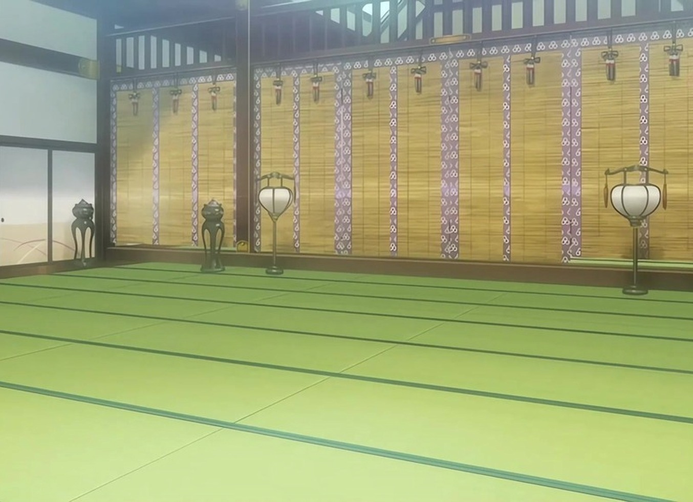 Depraved Devotion Full Ova - Hentai