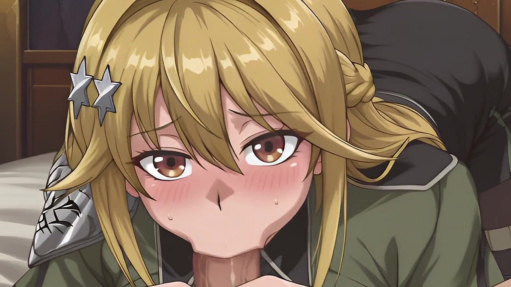 yu-gi-oh exosister elis hen (ai) () yu-gi-oh exosister elis hen (ai) ()