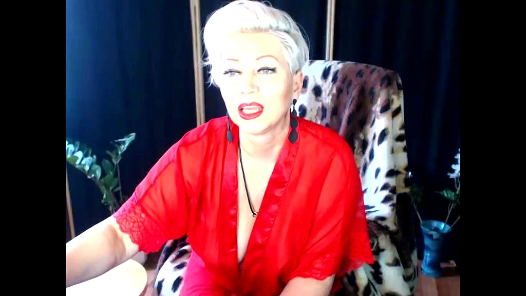 mature wife for sale-12! (aimee hot milf, aka aimeeparadise)... cool whore, fishnet, moaning orgasm, red shoes... (AimeeParadise) mature wife for sale-12! (aimee hot milf, aka aimeeparadise)... cool whore, fishnet, moaning orgasm, red shoes... (AimeeParadise)
