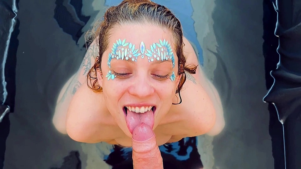 blowjob (Aurora, Rick Adams X) blowjob (Aurora, Rick Adams X)