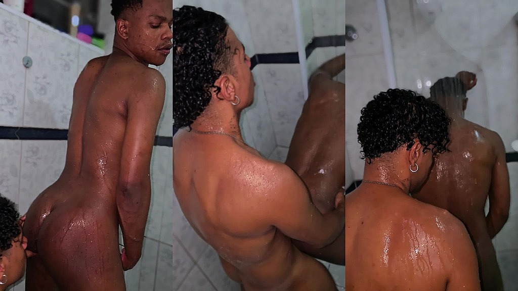 blacks on boys gay hardcore interracial fuck movie 18 (Junior Delao, Vava Oficial) blacks on boys gay hardcore interracial fuck movie 18 (Junior Delao, Vava Oficial)