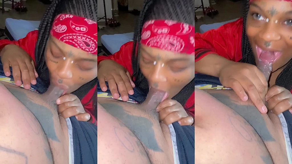 kayanawoods - update #4 - f07b0a2b-6be2-41f8-a78f-c0b403f1acfd - dec 21, 2024 (Bigbabymilliana, Himmy Hendrix) kayanawoods - update #4 - f07b0a2b-6be2-41f8-a78f-c0b403f1acfd - dec 21, 2024 (Bigbabymilliana, Himmy Hendrix)