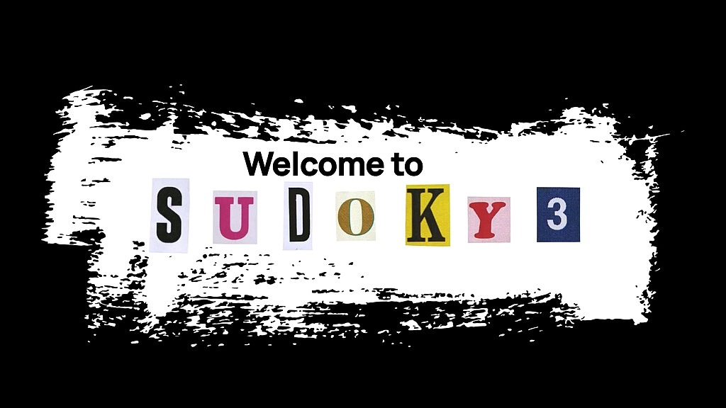 Sudoki3, Elbergaslocas: як актор порно – частина 3: створення особистості, найкраща дія та дійство в порно (AnalVids.com) como ser actor porno – parte 3: crea tu personaje, mejora tu actuacion y destaca en el porno (Sudoki3, Elbergaslocas)