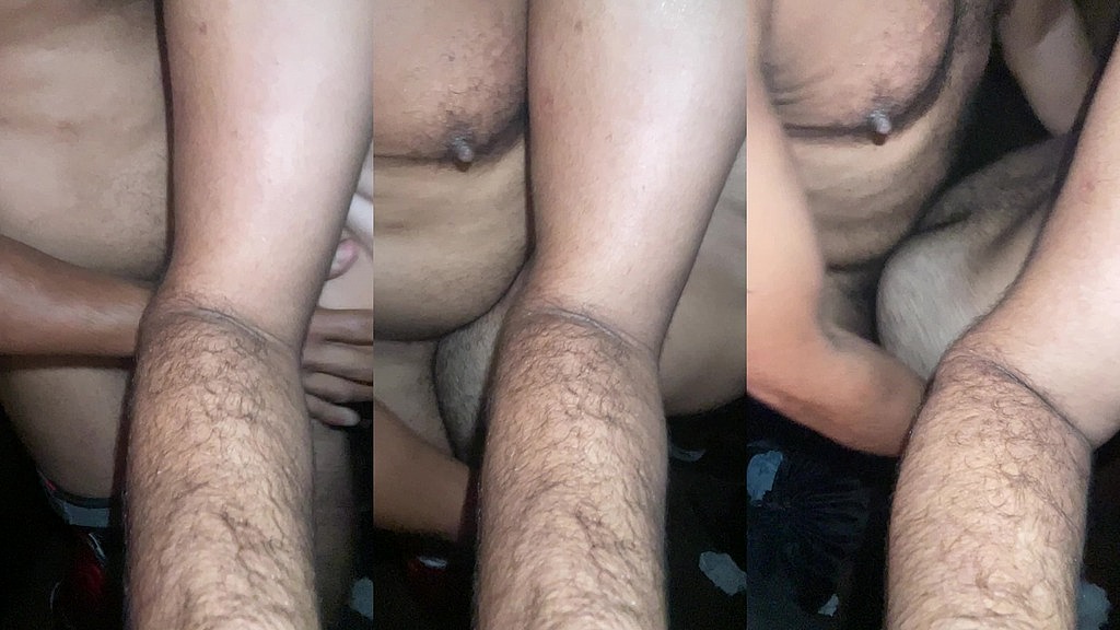 hetero dotado empurrou com forca seu imenso pau no pequeno buraco do passivo e ele gemeu. (Socyal Sem Camisa, Dotadusxxx) hetero dotado empurrou com forca seu imenso pau no pequeno buraco do passivo e ele gemeu. (Socyal Sem Camisa, Dotadusxxx)