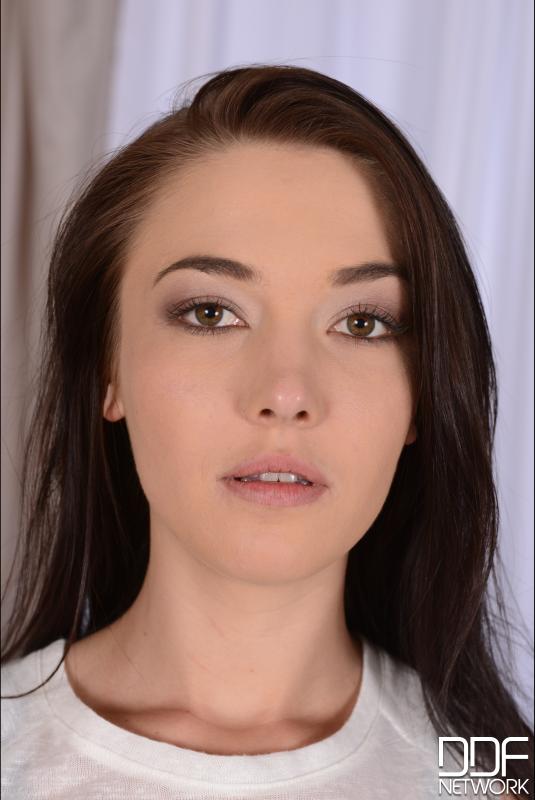 Additional Delights #1