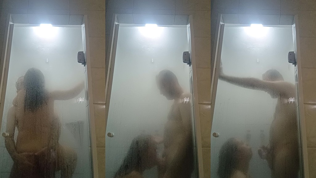 motel (Nick of Leo, Leo_of_Nick) motel (Nick of Leo, Leo_of_Nick)