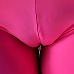 Curvesofvenus profile picture